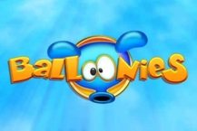 Balloonies