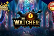 The Watcher™