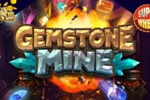 Gemstone Mine