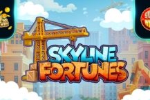 Skyline Fortunes