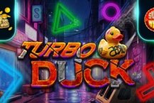 Turbo Duck