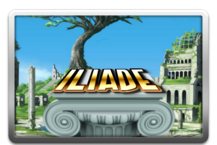 Iliade