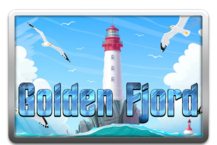 Golden Fjord