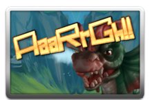Aarrgh 2