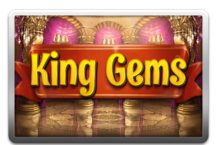 King Gems
