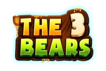 The 3 Bears