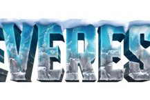 Everest