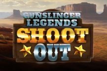 Shoot Out