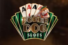 Poker Dogs