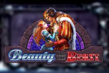 Beauty & the Beast