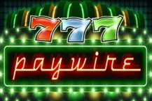 Paywire