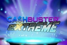 Cash Buster Extreme