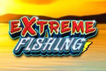 Extreme Fishing