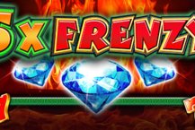 5X Frenzy
