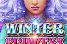 Winter Princess