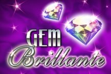 Gem Brillante