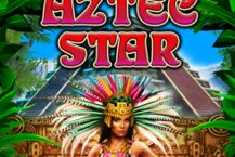 Aztec Star