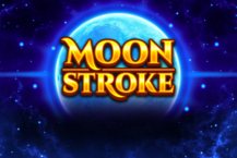 Moonstroke