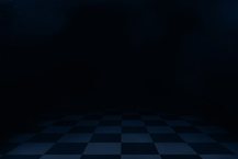 Crescendo