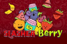 Slasher Berry
