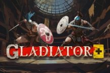 Gladiator