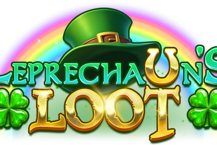 Leprechaun's Loot