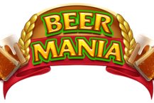 Beer Mania