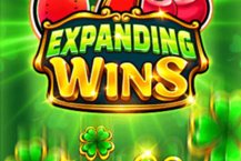 Expanding Wins