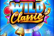 Wild Classic