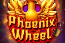 Phoenix Wheel