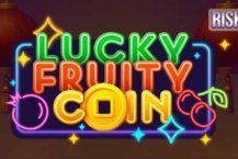 Lucky Fruity Coin