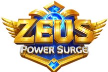 Zeus Power Surge