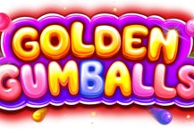 Golden Gumballs