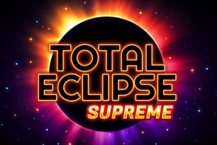 Total Eclipse Supreme