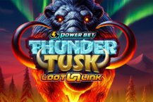 Thundertusk
