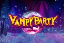 Vampy Party
