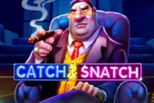 Catch & Snatch