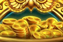 Acropolis Fortune