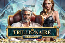 Trillionaire MegaWays™