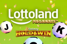 Lottoland Megaways Lottoland