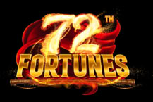 72 Fortunes