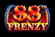 88 Frenzy