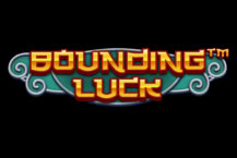Bounding Luck