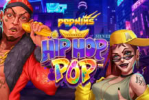 HipHopPop™