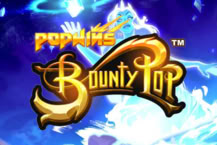 BountyPop™
