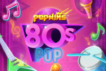 80sPop