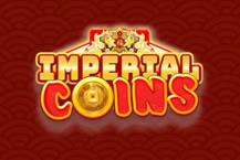 Imperial Coins