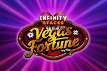 Vegas Fortune