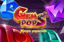 GemPops™