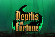 Depths of Fortune